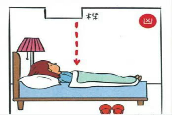 蒙自房屋風(fēng)水 蒙自房屋風(fēng)水